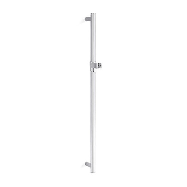 Shower Slide Bar 30