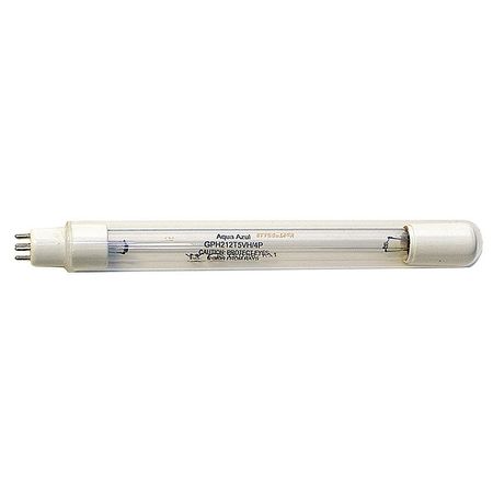 Aries UV Replacement Bulb