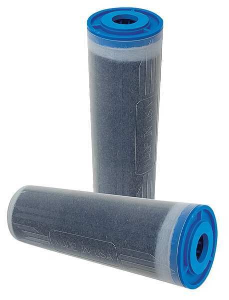 High Purity DI Kit, With GMS-102, GMB-102