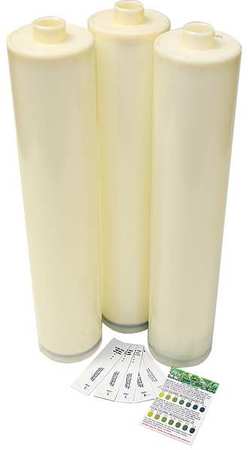 Aries Sanitization Kit