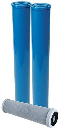 High Purity DI Kit, For use w HY-122-DI