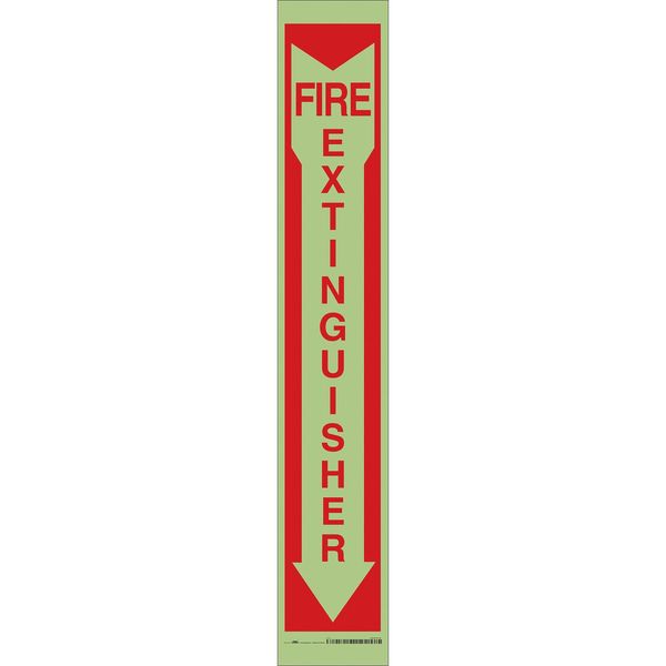 Safety Sign, 4