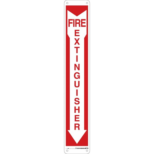 Safety Sign, 4