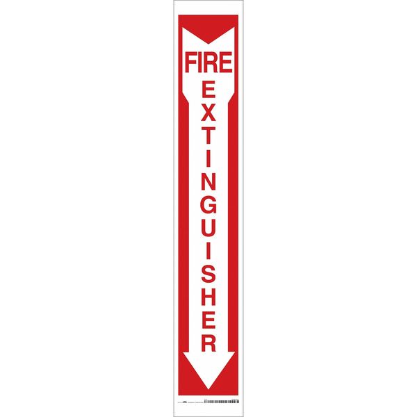 Safety Sign, 4