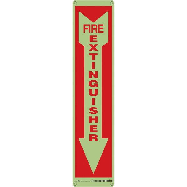 Safety Sign, 4