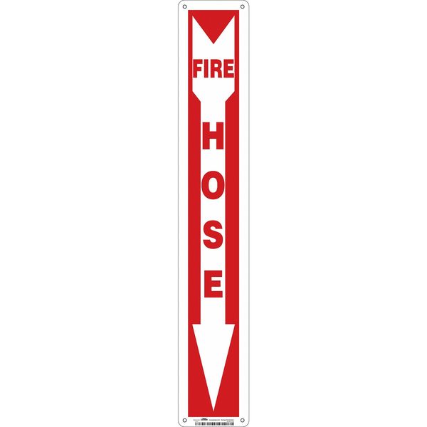 Safety Sign, 4
