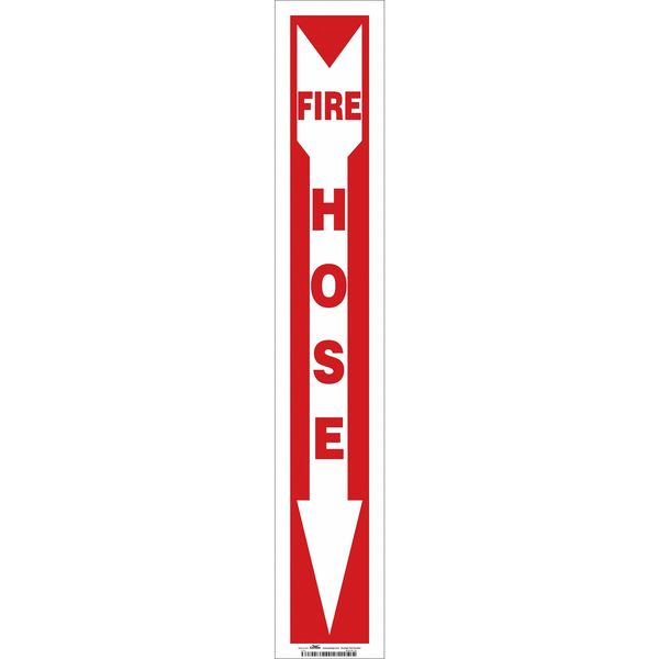 Safety Sign, 4