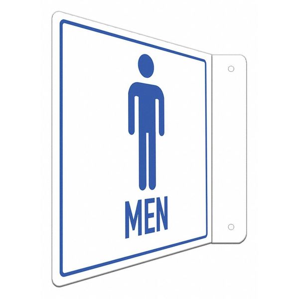 Safety Sign, 8