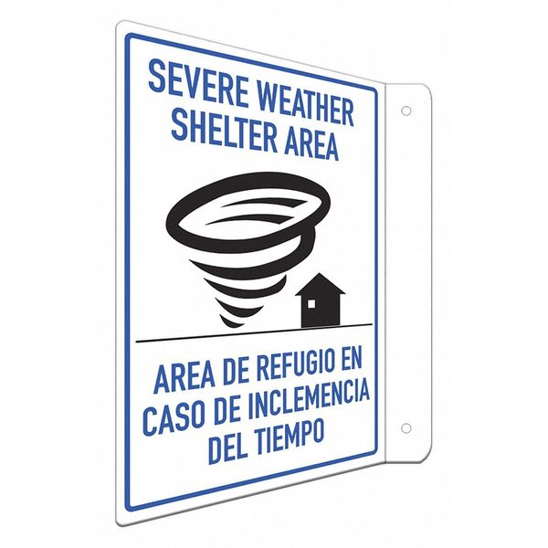 Safety Sign, 8