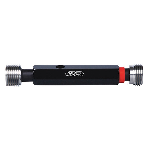 Thread Plug Gage, Thread Size #2-11