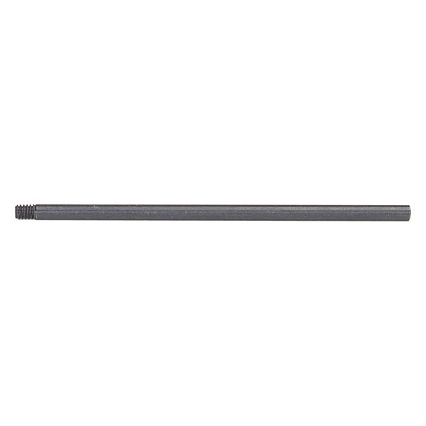 Quick Change Mandrel, 1/4