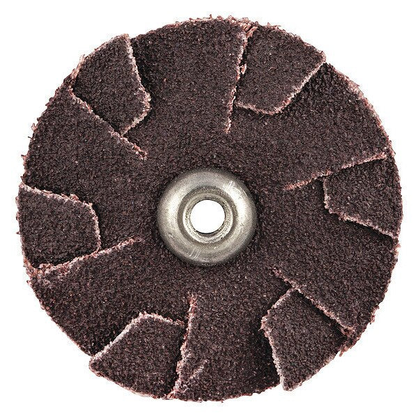 Disc Backup Pad