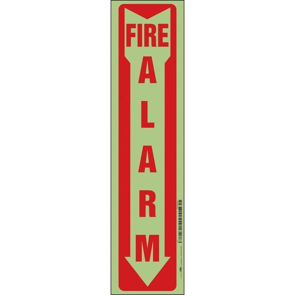 Safety Sign, 14
