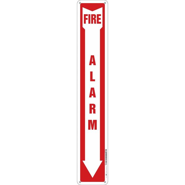 Safety Sign, 10