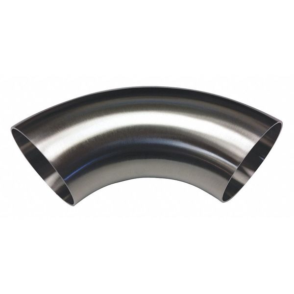 Elbow, 1