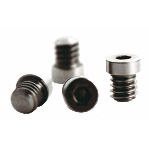 Replacement Locating Pins, SS