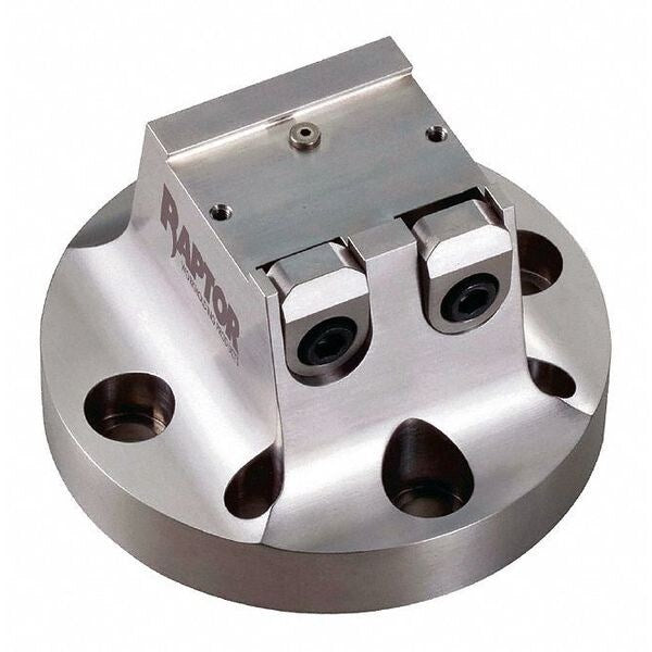 Fixture, 30 lb. Max. Weight, 17-4 SS