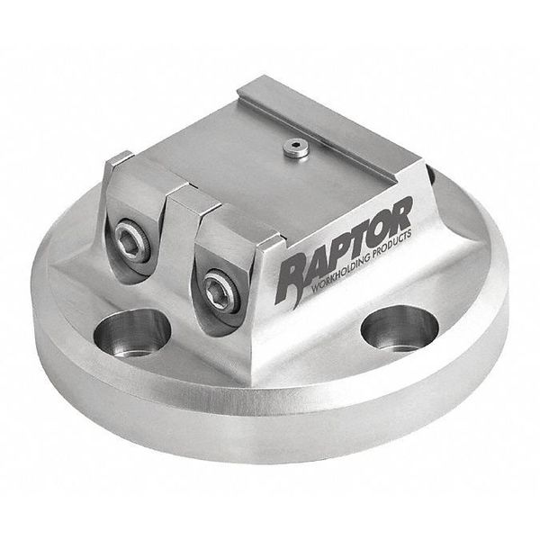 Fixture, 30 lb. Max. Weight, 17-4 SS