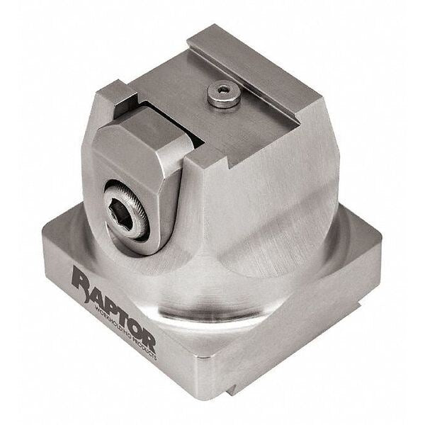 Fixture, 7 lb. Max. Weight, 17-4 SS