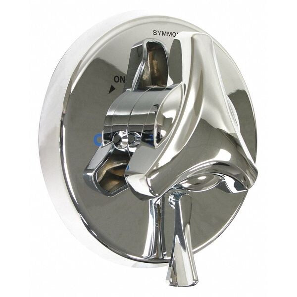 Shower Trim Kit, 5-3/4