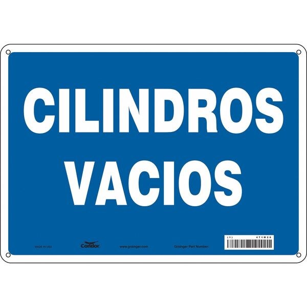 Safety Sign, 14