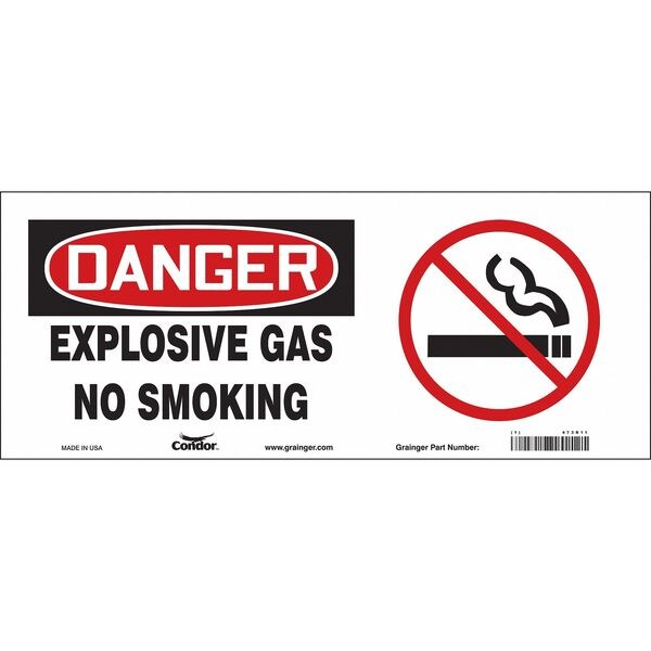 Safety Sign, 7