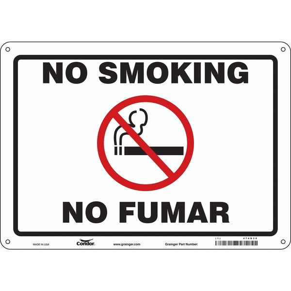 Safety Sign, 10