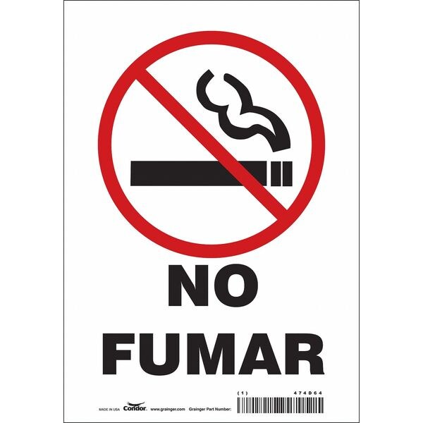 Safety Sign, 7