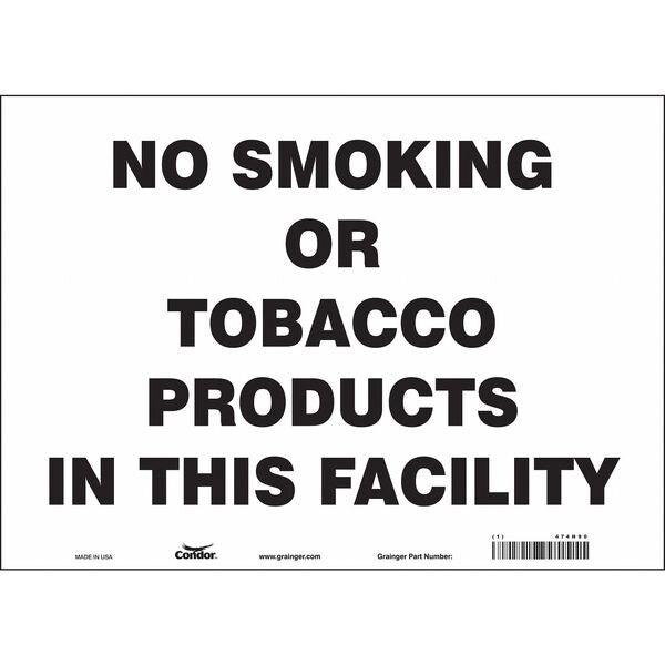 Safety Sign, 10