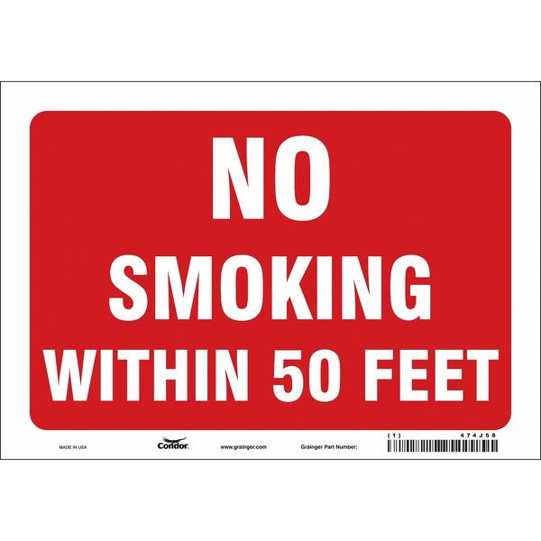 Safety Sign, 7