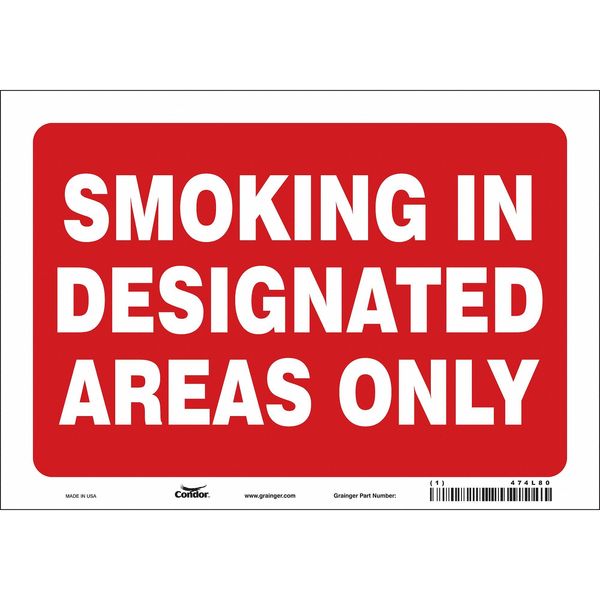Safety Sign, 7