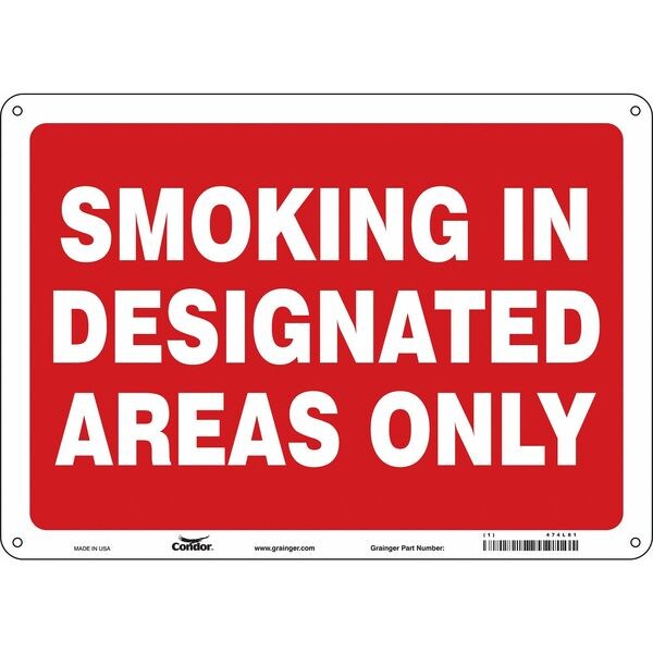 Safety Sign, 10