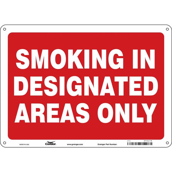 Safety Sign, 10