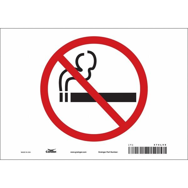 Safety Sign, 7