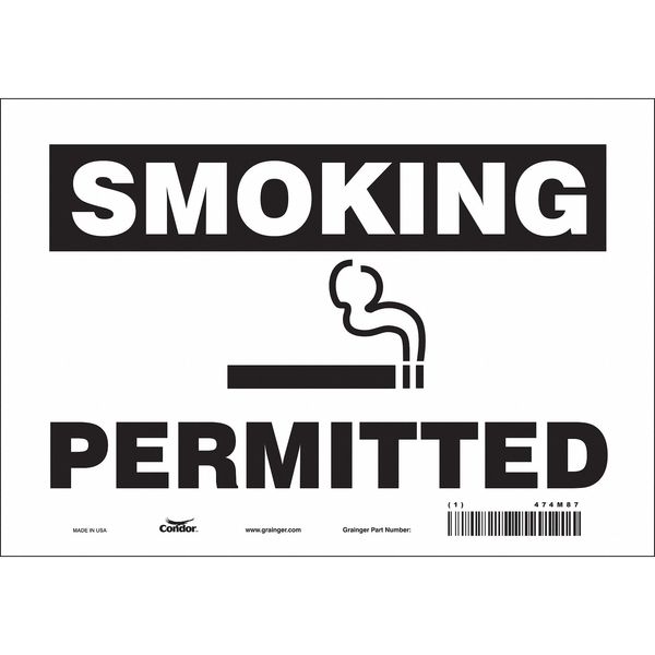 Safety Sign, 7