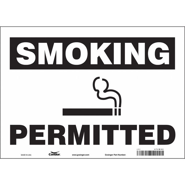 Safety Sign, 10