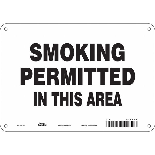 Safety Sign, 7