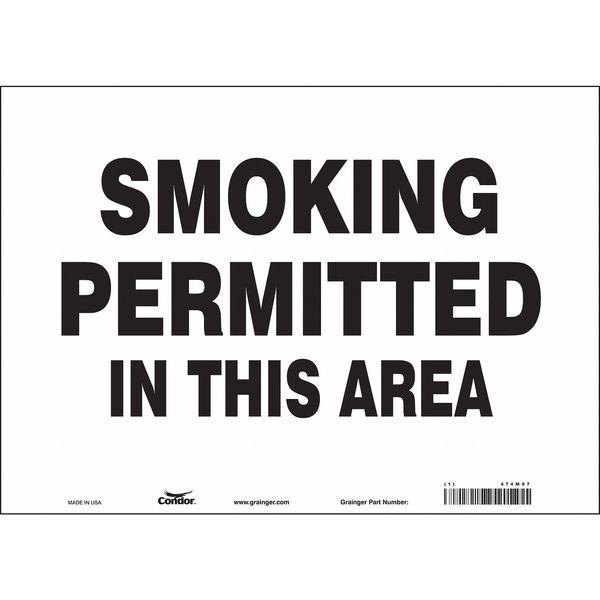 Safety Sign, 10
