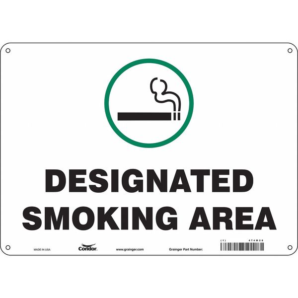 Safety Sign, 10