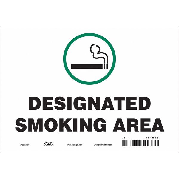 Safety Sign, 7