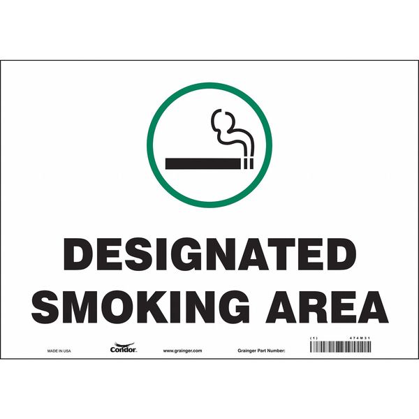 Safety Sign, 10