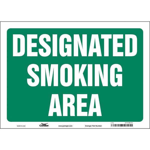 Safety Sign, 10