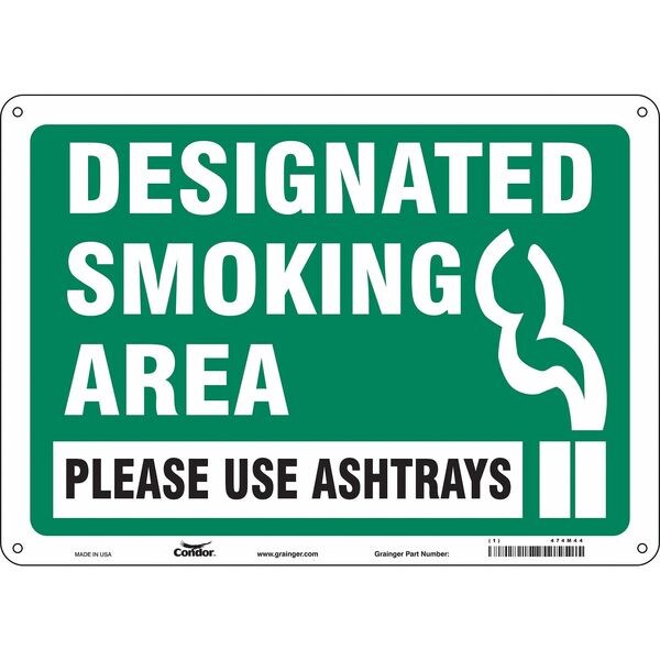 Safety Sign, 10