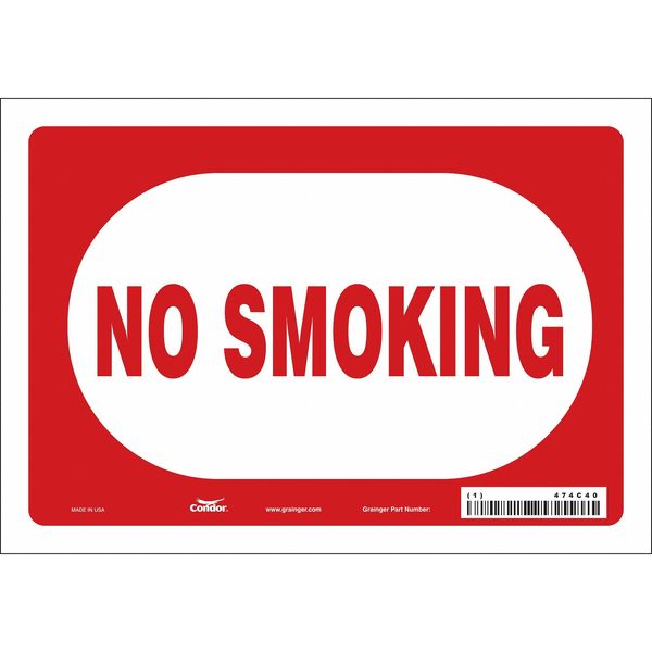 Safety Sign, 7