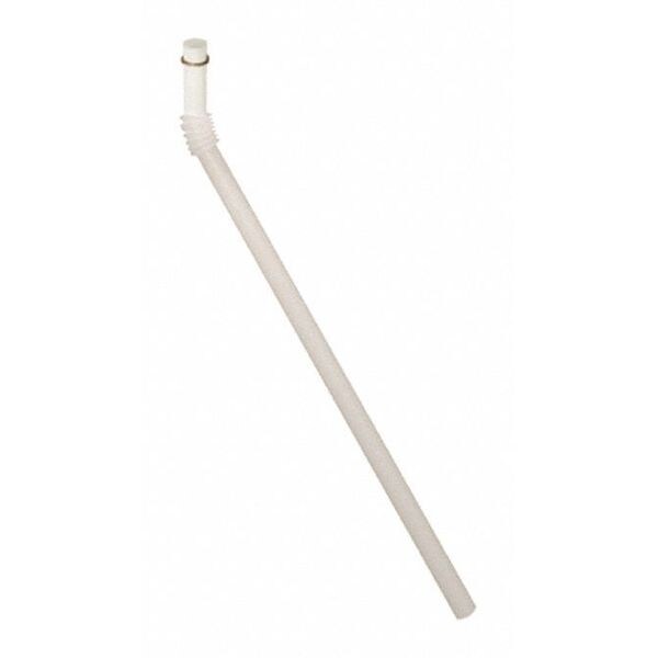 Down Tube, 49