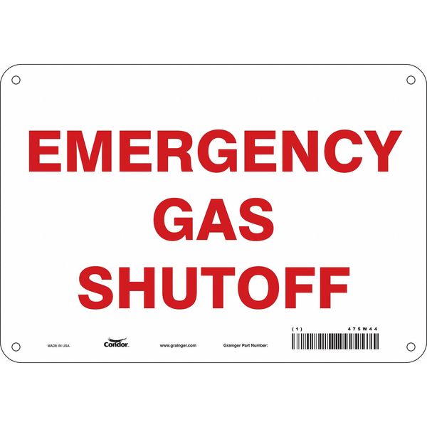 Chemical Sign, 10