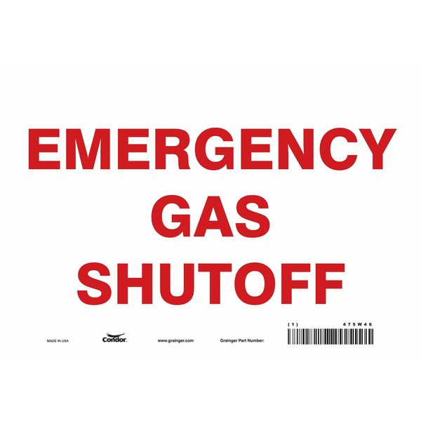 Chemical Sign, 10