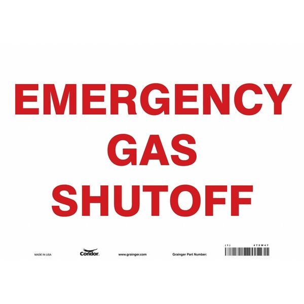 Chemical Sign, 14