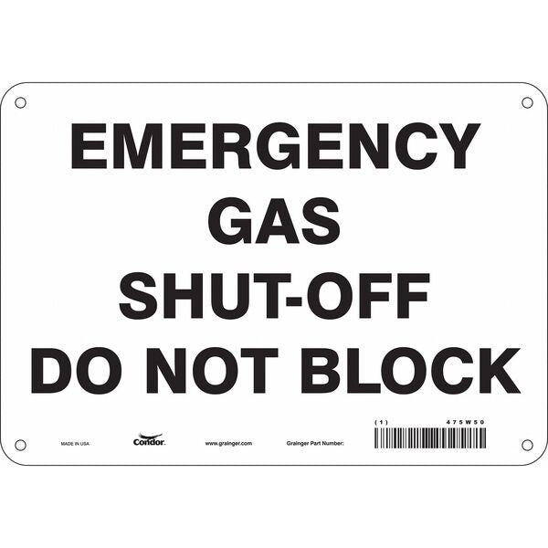 Chemical Sign, 10