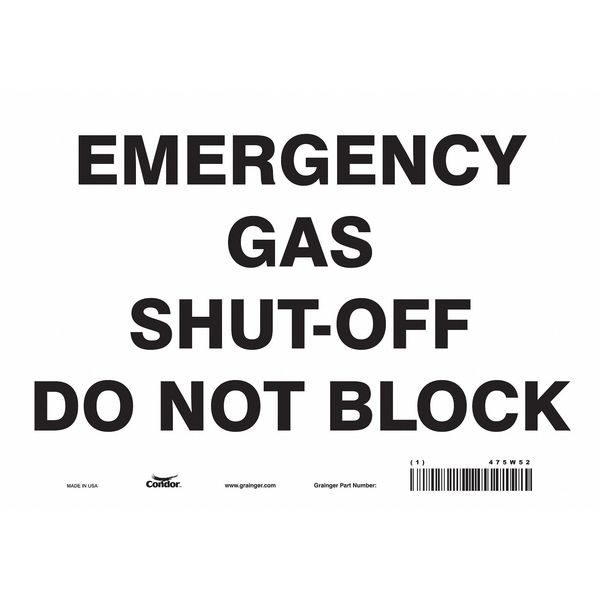 Chemical Sign, 10
